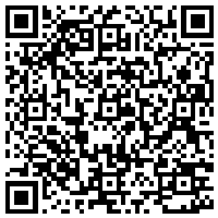 QR Code for bitcoin:bitcoin:bitcoin:bitcoin:bitcoin:bitcoin:bitcoin:bitcoin:bitcoin:dash:XmwZtZKnESFmxvog5LR6P4X9N2ccjH1Hhh