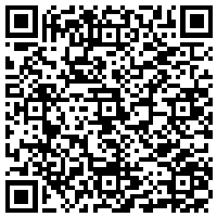 QR Code for bitcoin:bitcoin:bitcoin:bitcoin:bitcoin:bitcoin:bitcoin:bitcoin:bitcoin:dash:XmwaffcQgLNceBaCM3jo6pC8WTdGUhsDDv