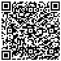 QR Code for bitcoin:bitcoin:bitcoin:bitcoin:bitcoin:bitcoin:bitcoin:bitcoin:bitcoin:dash:XmwerxfaN5WLb9kiVnTT9Dd3M2M7ALYwMm
