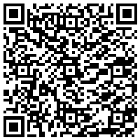 QR Code for bitcoin:bitcoin:bitcoin:bitcoin:bitcoin:bitcoin:bitcoin:bitcoin:bitcoin:dash:XmwkFSKnSFGkrLFtLSUnL1x8WaPYNnZE7R