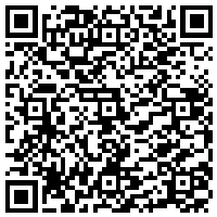 QR Code for bitcoin:bitcoin:bitcoin:bitcoin:bitcoin:bitcoin:bitcoin:bitcoin:bitcoin:dash:XmwpDoCX62pruvjtCXmeQzXTo2sBo7ncgr