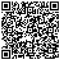 QR Code for bitcoin:bitcoin:bitcoin:bitcoin:bitcoin:bitcoin:bitcoin:bitcoin:bitcoin:dash:Xmwt5i3WPokd5ViDLdKssV2UGcJS5Bscbv