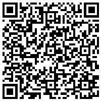 QR Code for bitcoin:bitcoin:bitcoin:bitcoin:bitcoin:bitcoin:bitcoin:bitcoin:bitcoin:dash:XmwufuwSPfrgyEw3DmLfKPgKWjf3C4y3LZ