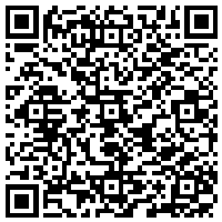 QR Code for bitcoin:bitcoin:bitcoin:bitcoin:bitcoin:bitcoin:bitcoin:bitcoin:bitcoin:dash:XmwwM7ACtzheSYbTvcsbXwpxtCN27fUPVf