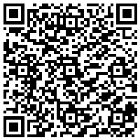 QR Code for bitcoin:bitcoin:bitcoin:bitcoin:bitcoin:bitcoin:bitcoin:bitcoin:bitcoin:dash:XmwwMJKvjLbdFCC821QAtS1adQXSLVMiKk