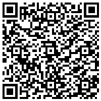 QR Code for bitcoin:bitcoin:bitcoin:bitcoin:bitcoin:bitcoin:bitcoin:bitcoin:bitcoin:dash:XmwxBkp2rP9QHb3vs8CW22XfWw4TrbFc3J