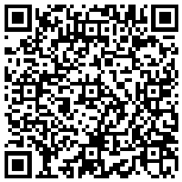 QR Code for bitcoin:bitcoin:bitcoin:bitcoin:bitcoin:bitcoin:bitcoin:bitcoin:bitcoin:dash:XmwxpzXQtmPTHNowEUmLmZSMS5SV5wadXB