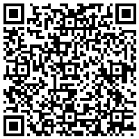 QR Code for bitcoin:bitcoin:bitcoin:bitcoin:bitcoin:bitcoin:bitcoin:bitcoin:bitcoin:dash:Xmx2erkwqaUtD91vgjV8Rte3o5VUnaT91p