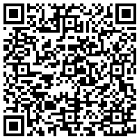 QR Code for bitcoin:bitcoin:bitcoin:bitcoin:bitcoin:bitcoin:bitcoin:bitcoin:bitcoin:dash:Xmx7bLwEm97JdHzt2cPT1taG5MSN2wWeGU