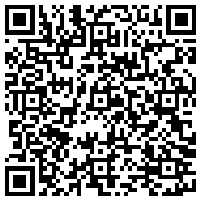 QR Code for bitcoin:bitcoin:bitcoin:bitcoin:bitcoin:bitcoin:bitcoin:bitcoin:bitcoin:dash:Xmx86p5rwYb2oexNJTioHN2PbeKKBEPfKG