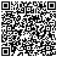 QR Code for bitcoin:bitcoin:bitcoin:bitcoin:bitcoin:bitcoin:bitcoin:bitcoin:bitcoin:dash:Xmx8Sc63Udrxd3USS28pGLJDULpbYeTRoC
