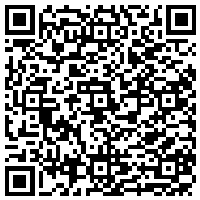 QR Code for bitcoin:bitcoin:bitcoin:bitcoin:bitcoin:bitcoin:bitcoin:bitcoin:bitcoin:dash:Xmx8VLdDo4vHM7koE3KBWVn1k7n7x5Fv2T