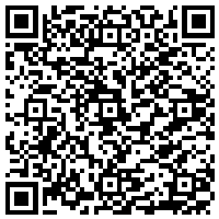 QR Code for bitcoin:bitcoin:bitcoin:bitcoin:bitcoin:bitcoin:bitcoin:bitcoin:bitcoin:dash:Xmx9EMF1etqoi4xDbRepSAzSiDqJisWdvR