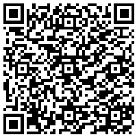 QR Code for bitcoin:bitcoin:bitcoin:bitcoin:bitcoin:bitcoin:bitcoin:bitcoin:bitcoin:dash:Xmx9MyCzGe6uadXEoKHbcoSnpworwDthWh