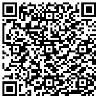 QR Code for bitcoin:bitcoin:bitcoin:bitcoin:bitcoin:bitcoin:bitcoin:bitcoin:bitcoin:dash:Xmx9o7cdpKLWV4F37kgEWiMKLVGihpCdsF