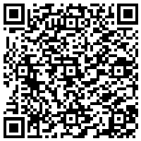 QR Code for bitcoin:bitcoin:bitcoin:bitcoin:bitcoin:bitcoin:bitcoin:bitcoin:bitcoin:dash:XmxAsLzffPy4hfrZbYAjNGUYhFXLwz8xGb