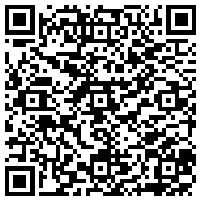 QR Code for bitcoin:bitcoin:bitcoin:bitcoin:bitcoin:bitcoin:bitcoin:bitcoin:bitcoin:dash:XmxC8vcXDbTgmQTS2iPc2ELihHJXwUCc5c