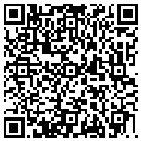 QR Code for bitcoin:bitcoin:bitcoin:bitcoin:bitcoin:bitcoin:bitcoin:bitcoin:bitcoin:dash:XmxDCdVgYm6p7evDdExY8TYQPQWQksaunV