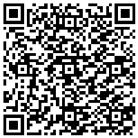 QR Code for bitcoin:bitcoin:bitcoin:bitcoin:bitcoin:bitcoin:bitcoin:bitcoin:bitcoin:dash:XmxEMvEwMfWSWAhDCjVoJBJ6C66i7L1Ra5