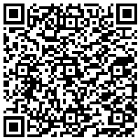 QR Code for bitcoin:bitcoin:bitcoin:bitcoin:bitcoin:bitcoin:bitcoin:bitcoin:bitcoin:dash:XmxFSkvf75RZdFwy1qa9nThgLMSSiZrxP9