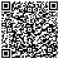 QR Code for bitcoin:bitcoin:bitcoin:bitcoin:bitcoin:bitcoin:bitcoin:bitcoin:bitcoin:dash:XmxGJT2GgPBYRo9TRwBWjfLmeayjeRx65N