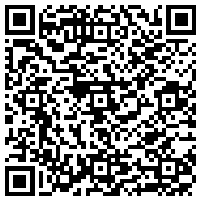 QR Code for bitcoin:bitcoin:bitcoin:bitcoin:bitcoin:bitcoin:bitcoin:bitcoin:bitcoin:dash:XmxHAxa1goFRDUSJjJ4TNSB75CmF44J3vm