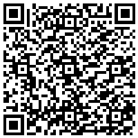 QR Code for bitcoin:bitcoin:bitcoin:bitcoin:bitcoin:bitcoin:bitcoin:bitcoin:bitcoin:dash:XmxJDmt66WoJiyCBXtTwEDHXTWMcckA6as