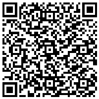 QR Code for bitcoin:bitcoin:bitcoin:bitcoin:bitcoin:bitcoin:bitcoin:bitcoin:bitcoin:dash:XmxLEcQcM2FX3CT2th4dRv7uvdzpypPFdw