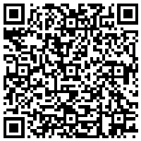 QR Code for bitcoin:bitcoin:bitcoin:bitcoin:bitcoin:bitcoin:bitcoin:bitcoin:bitcoin:dash:XmxLPyAeZARBYzpXZXYb4vghuEnS58UTjm