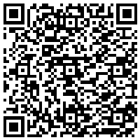 QR Code for bitcoin:bitcoin:bitcoin:bitcoin:bitcoin:bitcoin:bitcoin:bitcoin:bitcoin:dash:XmxLy2tpk9UHXTcWwAyShQcPCVbr3r2CfU