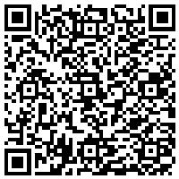 QR Code for bitcoin:bitcoin:bitcoin:bitcoin:bitcoin:bitcoin:bitcoin:bitcoin:bitcoin:dash:XmxM9LPafsXfmCo5tvmwj77vHG16KCwuoT