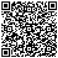 QR Code for bitcoin:bitcoin:bitcoin:bitcoin:bitcoin:bitcoin:bitcoin:bitcoin:bitcoin:dash:XmxMAymYwPtYVNUpFLf513rDtGHWMAtSSt