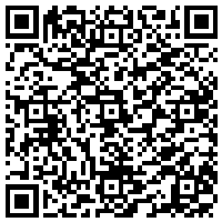 QR Code for bitcoin:bitcoin:bitcoin:bitcoin:bitcoin:bitcoin:bitcoin:bitcoin:bitcoin:dash:XmxMbG6YFSfVRignDQpXELYZwHSnV8q8GZ