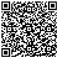 QR Code for bitcoin:bitcoin:bitcoin:bitcoin:bitcoin:bitcoin:bitcoin:bitcoin:bitcoin:dash:XmxNMkVMit1dAiUebNupDCGmvKJenV1Gmo