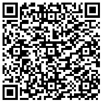 QR Code for bitcoin:bitcoin:bitcoin:bitcoin:bitcoin:bitcoin:bitcoin:bitcoin:bitcoin:dash:XmxNu3REYVYuETe3DGpC4LChPsFAfLQRiR