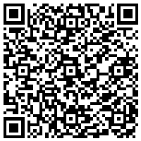 QR Code for bitcoin:bitcoin:bitcoin:bitcoin:bitcoin:bitcoin:bitcoin:bitcoin:bitcoin:dash:XmxNvH3yjMFBWHAAYRUpWj7fuY4d5ca48b