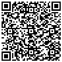 QR Code for bitcoin:bitcoin:bitcoin:bitcoin:bitcoin:bitcoin:bitcoin:bitcoin:bitcoin:dash:XmxPvictDhGtmZmCcfb3stHAi7PFFeL9mD
