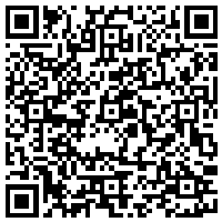 QR Code for bitcoin:bitcoin:bitcoin:bitcoin:bitcoin:bitcoin:bitcoin:bitcoin:bitcoin:dash:XmxQHLe5CopW4jppAMm6V3sPsAPkVR1cfv