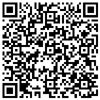 QR Code for bitcoin:bitcoin:bitcoin:bitcoin:bitcoin:bitcoin:bitcoin:bitcoin:bitcoin:dash:XmxQh87uJmLU5aeQQvdpPHeNrFQxTGpihf