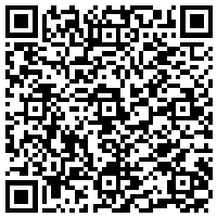 QR Code for bitcoin:bitcoin:bitcoin:bitcoin:bitcoin:bitcoin:bitcoin:bitcoin:bitcoin:dash:XmxRyNoXFrRHSLCHf15SpjAjVkRd1o3isN