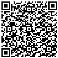 QR Code for bitcoin:bitcoin:bitcoin:bitcoin:bitcoin:bitcoin:bitcoin:bitcoin:bitcoin:dash:XmxTHFo7LByWHmmcJ2SBwa29Ja1s1zBhS3