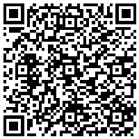 QR Code for bitcoin:bitcoin:bitcoin:bitcoin:bitcoin:bitcoin:bitcoin:bitcoin:bitcoin:dash:XmxVSS3XfwcMFMQSmcR4Db387L53VctWs8