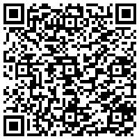 QR Code for bitcoin:bitcoin:bitcoin:bitcoin:bitcoin:bitcoin:bitcoin:bitcoin:bitcoin:dash:XmxWtAMZkysRi4cYsWZGDHyjLNPLWNpwvY