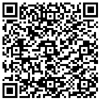 QR Code for bitcoin:bitcoin:bitcoin:bitcoin:bitcoin:bitcoin:bitcoin:bitcoin:bitcoin:dash:XmxXYBEkZjKPdAqEJC5syVHBMLFb1CJKvC