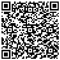 QR Code for bitcoin:bitcoin:bitcoin:bitcoin:bitcoin:bitcoin:bitcoin:bitcoin:bitcoin:dash:XmxYu4M34kFeVFf1Fm8TgH94y7NLojbXMs