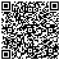 QR Code for bitcoin:bitcoin:bitcoin:bitcoin:bitcoin:bitcoin:bitcoin:bitcoin:bitcoin:dash:XmxZgpDBFm9bdAQSspWAJBP5knwgSSTRE8