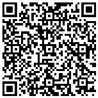 QR Code for bitcoin:bitcoin:bitcoin:bitcoin:bitcoin:bitcoin:bitcoin:bitcoin:bitcoin:dash:Xmxaafed1rGrZ9PCEXgLroMs1VERnB4p18