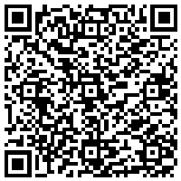 QR Code for bitcoin:bitcoin:bitcoin:bitcoin:bitcoin:bitcoin:bitcoin:bitcoin:bitcoin:dash:Xmxb3jEDGNd6MoXmoSbD4RBHgUsQCVsw7A