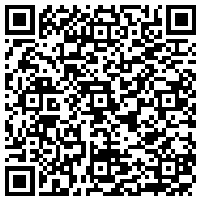 QR Code for bitcoin:bitcoin:bitcoin:bitcoin:bitcoin:bitcoin:bitcoin:bitcoin:bitcoin:dash:XmxbSC9SBAERLdMM7BLRamA4LwgLzHum5b