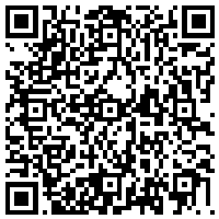 QR Code for bitcoin:bitcoin:bitcoin:bitcoin:bitcoin:bitcoin:bitcoin:bitcoin:bitcoin:dash:XmxbcMtk7FewRVUroBsj1QZDvNNasnAC5j